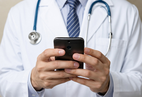 Health Screening Diagnostics Shanghai - Comprehensive Checkup Programs