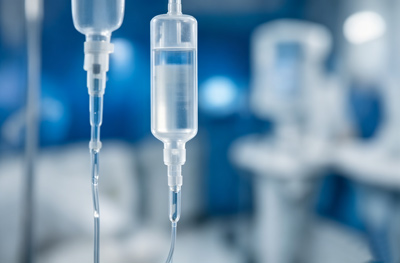 Systemic Therapy