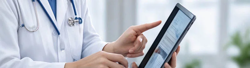 Expert reviews before you travel