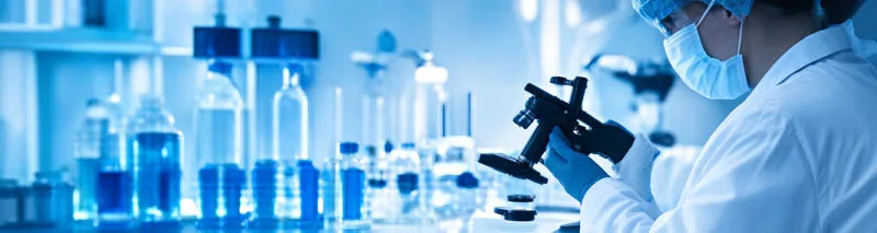 Advanced treatment options