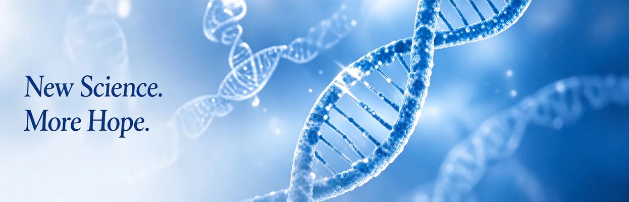 Emerging advanced treatment research
