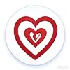Cardiology