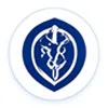 Neurology