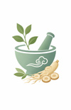 Traditional Chinese Medicine