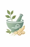 Traditional Chinese Medicine
