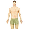 Full Body Relaxation