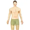 Full Body Relaxation