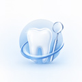 Teeth Whitening
