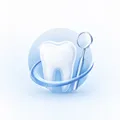 Teeth Whitening