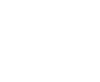 HONG Shanghai Medical Concierge